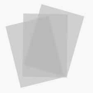 VEGETAL A4 65GRS 50FLS JOTAPEL