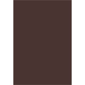 COLOR PLUS A4 180G 50FLS MARROCOS JOTAPEL