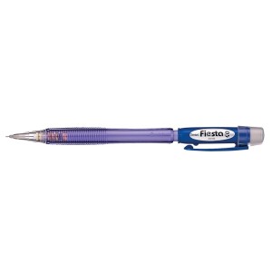 LAPISEIRA 0,5 AX-105C AZUL PENTEL