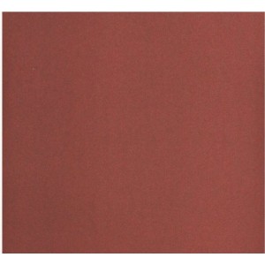 LIXA MADEIRA/MASSA 150 ALCAR