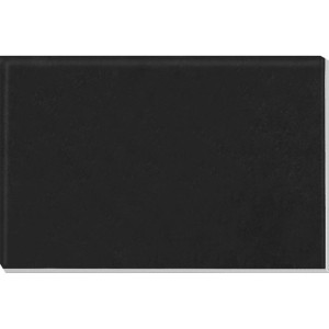 LIVRO MOD.53 REGISTRO DE NOTAS FISCAIS - FATURAS DE SERVIÇOS PRESTADOS A TERCEIROS FORONI