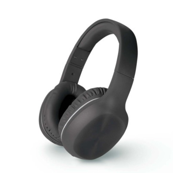 FONE DE OUVIDO SEM FIO PH246 MULTILASER