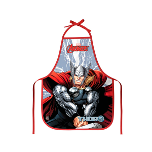 AVENTAL DE  PINTURA THOR REF.2794 DAC