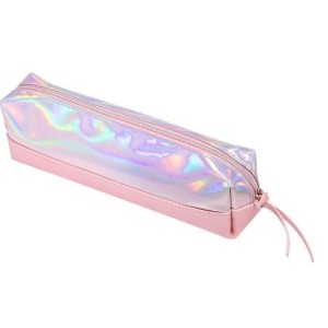 ESTOJO SOUL HOLOGRÁFICO ROSE ET0220 BRW