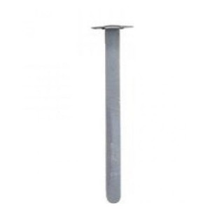COLCHETE Nº 03 CAIXA C/72 UNIDADES TOP