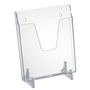 EXPOSITOR CLASSIC CRISTAL REF.863  ACRIMET