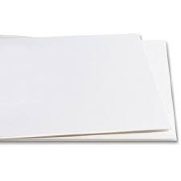 PAPEL COUCHÊ A3 FOSCO 170G COM 100 FOLHAS USAFOLIEN
