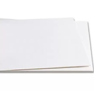 PAPEL COUCHÊ A3 FOSCO 120G COM 100 FOLHAS USAFOLIEN