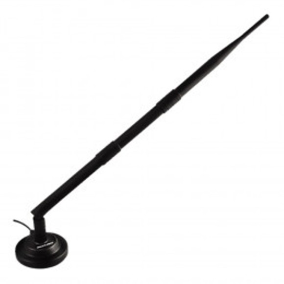 ANTENA WIRELESS 9DBI RE050 MULTILASER