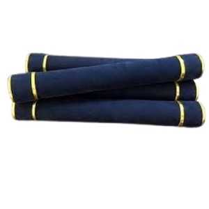 CANUDO DE DIPLOMA PARA FORMATURA AZUL MARINHO