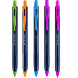 LAPISEIRA 0,7 YOLO CIS