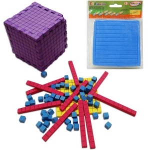 MATERIAL DOURADO EVA 111 PEÇAS EV005720 EVAMAX