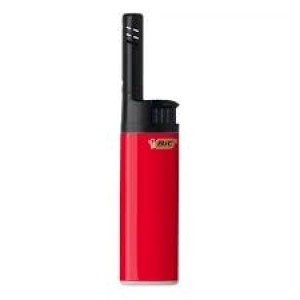 ACENDEDOR EZ REACH BIC