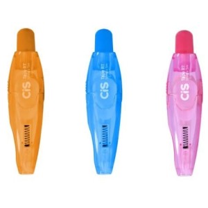 CORRETIVO EM FITA 5MMx5M RT2 CIS