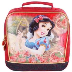 LANCHEIRA BRANCA NEVE 60072 DERMIWIL