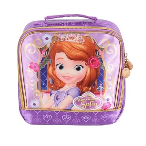 LANCHEIRA SOFIA EVA 48818 DMW